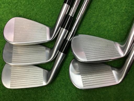 s@l@oEVVOiQOQSj@Tri{FT{Zbgj