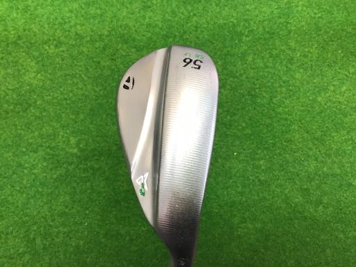 �s�����������@�l�������@�l�h�k�k�d�c�@�f�q�h�m�c�@�S�@�T�U°�^�P�Q°