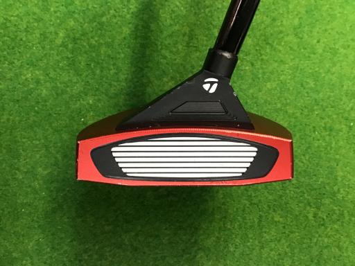 r@fs@sqtrr@qdc@slQ@RRC`