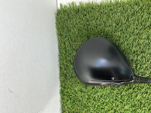 �r�s�d�`�k�s�g�@�o�k�t�r�{�@�P�O�D�T°