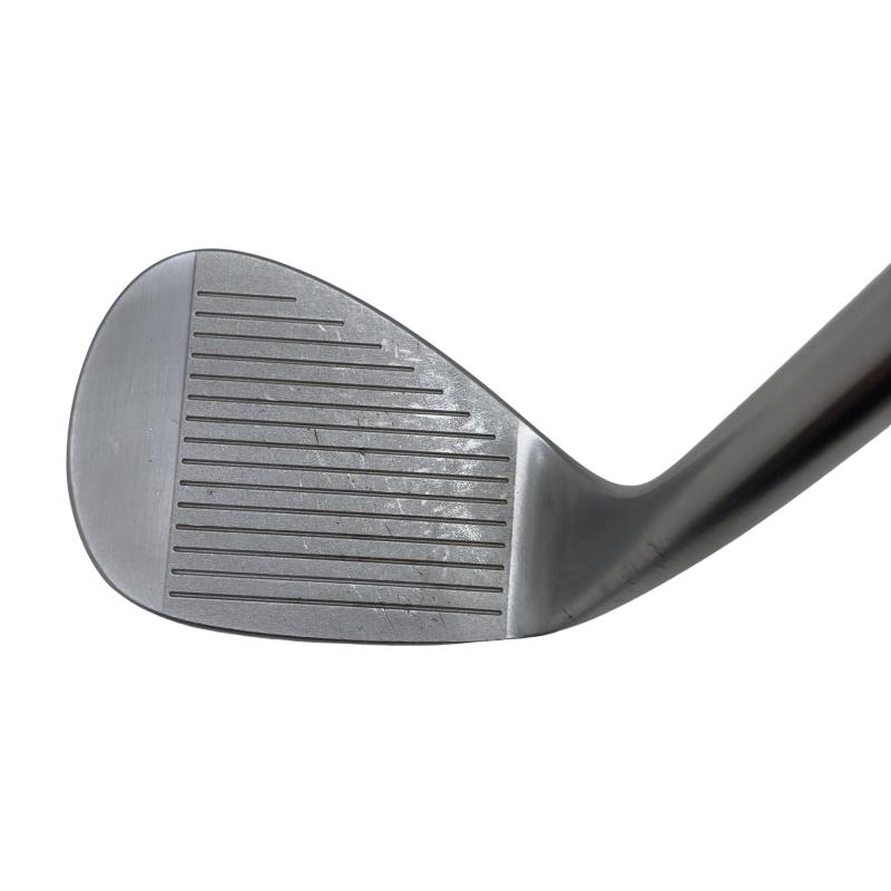 �e�q�y�@�p�[���T�e���@�T�W°�^�s