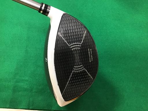 �r�s�d�`�k�s�g�@�f�k�n�h�q�d�@�P�O�D�T°