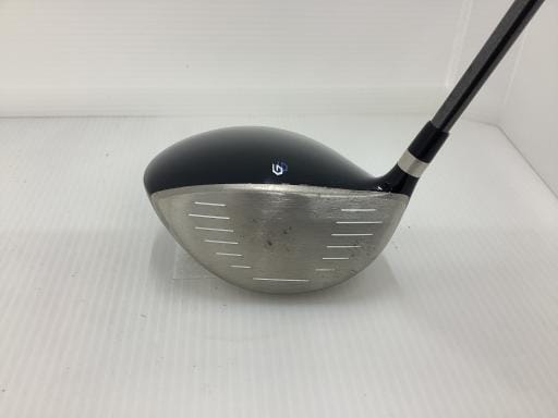 �d�t�q�t�r�@�f�U�@�P�O�D�T°