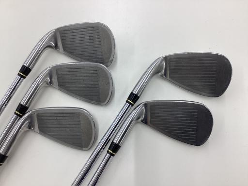 iow@dRPO@s|e`bd@Uri{FU{Zbgj