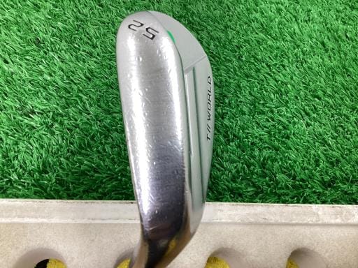 sntq@vnqkc@sv|viQOPWj@TQ°^OX°@teB