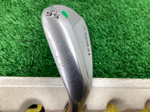 sntq@vnqkc@sv|viQOPWj@TU°^PQ°@teB