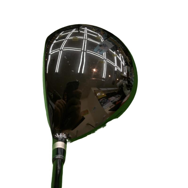 �l�����r�������@�r���������������@�S�S�T�s���@�P�v