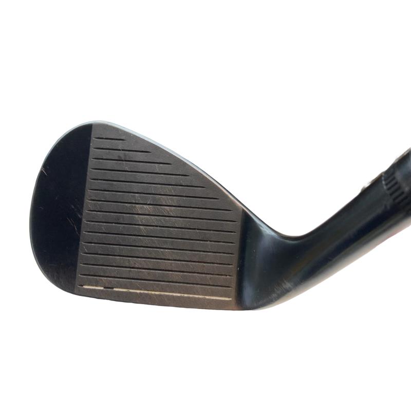 �i�`�v�r�@�q�`�v�@�u���b�N�@�T�U°�^�P�O°�r