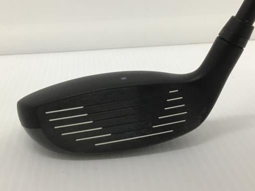 �f�S�R�O�@�t�R