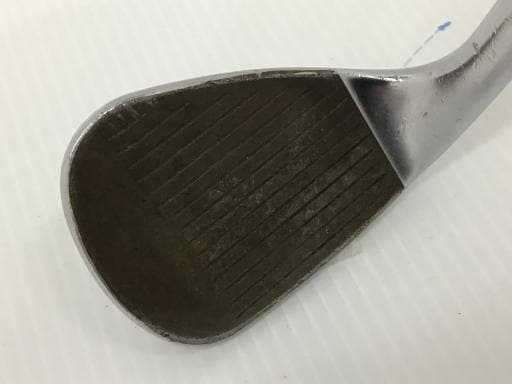 i`vr@q`v@NbL@TQ°^PO°r