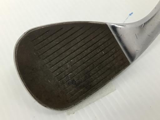 �i�`�v�r�@�q�`�v�@�N�������b�L�@�T�W°�^�P�Q°�v