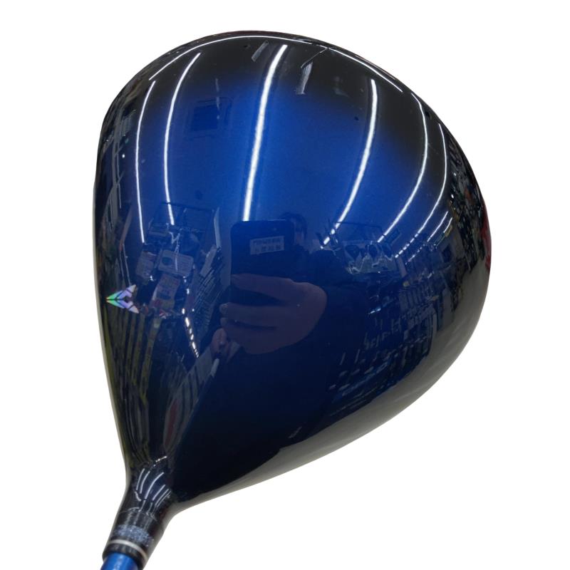 �w�w�h�n�i�Q�O�Q�O�j�@�P�O�D�T°