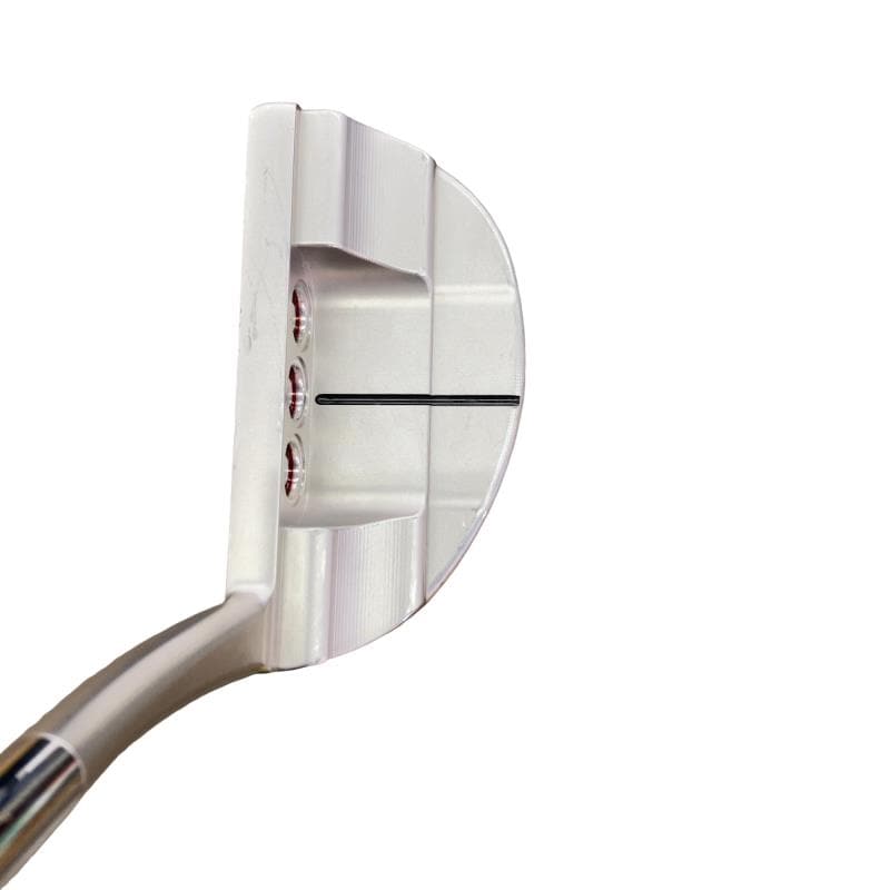 �r�b�n�s�s�x�@�b�`�l�d�q�n�m�@�r�������������@�������������@�c�d�k�@�l�`�q�@�R�S�C���`