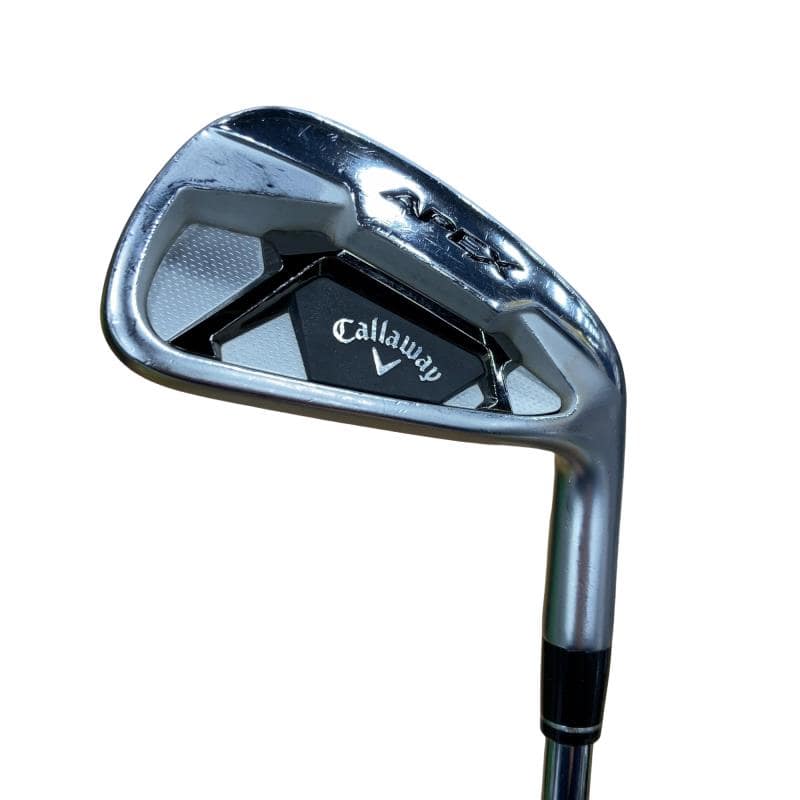 �`�o�d�w�i�Q�O�Q�P�j�@�U�r�i���{���F�U�{�Z�b�g�j