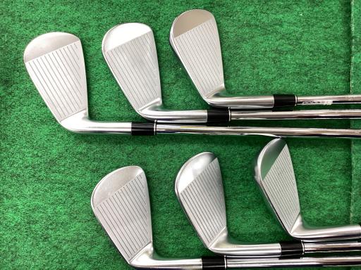 �r�q�h�w�n�m�@�y�w�V�@�@�U�r�i���{���F�U�{�Z�b�g�j