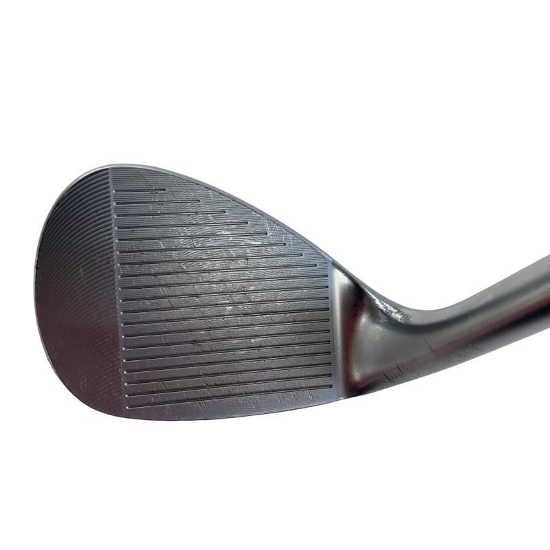 �b�����������������@�q�s�w�@�c�d�d�o�@�e�n�q�f�d�c�@�T�W°�^�P�Q°�@�l�h�c