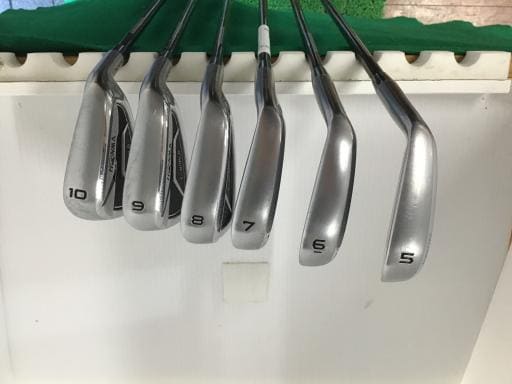 sntq@vnqkc@svVSVo@Uri{FU{Zbgj