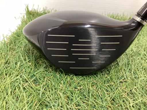 �q�l�w�@�u�c�^�q�i�Q�O�Q�S�j�@�@�X�D�T°