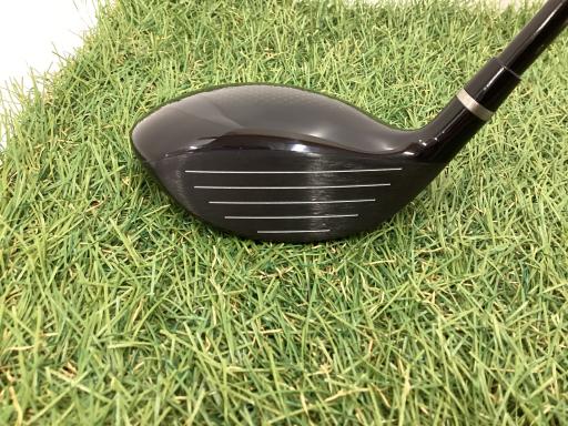 �q�l�w�@�u�c�i�Q�O�Q�S�j�@�T�v