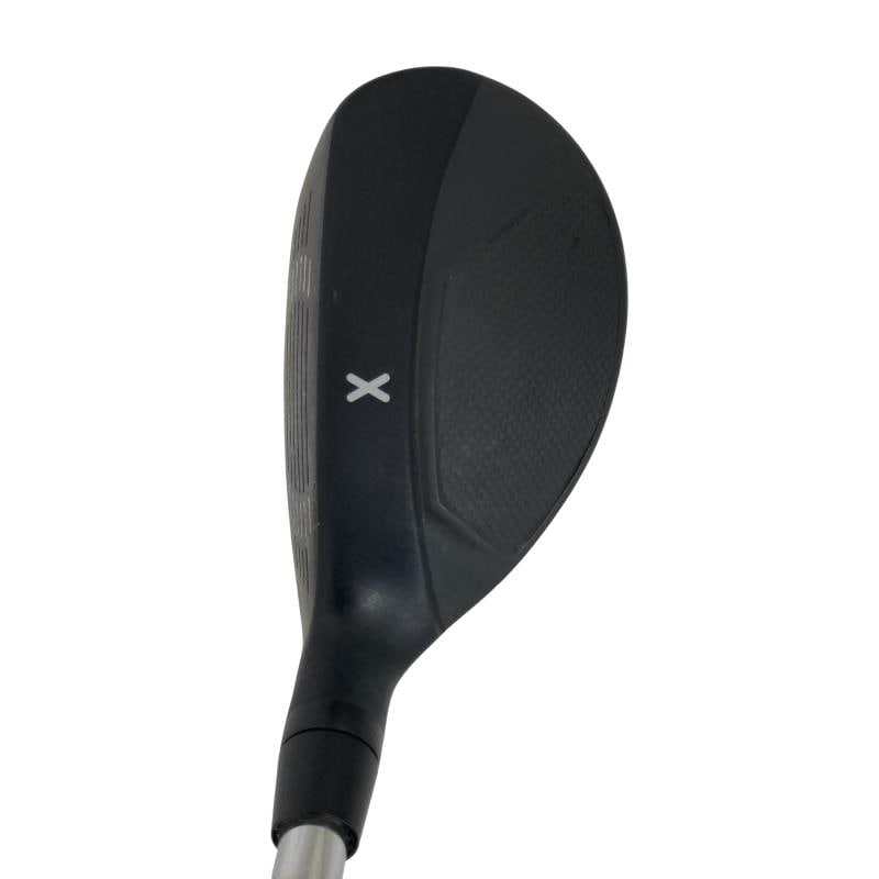 �o�w�f�@�O�R�P�V�w�@�o�q�n�s�n�@�Q�Q°