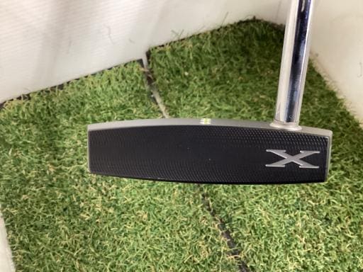 �r�b�n�s�s�x�@�b�`�l�d�q�n�m�@�o�g�`�m�s�n�l�@�w�@�T�@�R�R�C���`