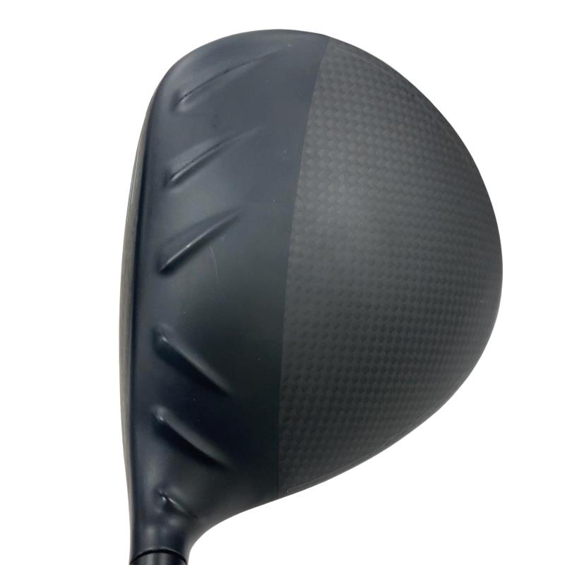 �f�S�S�O�@�l�`�w�@�@�X°