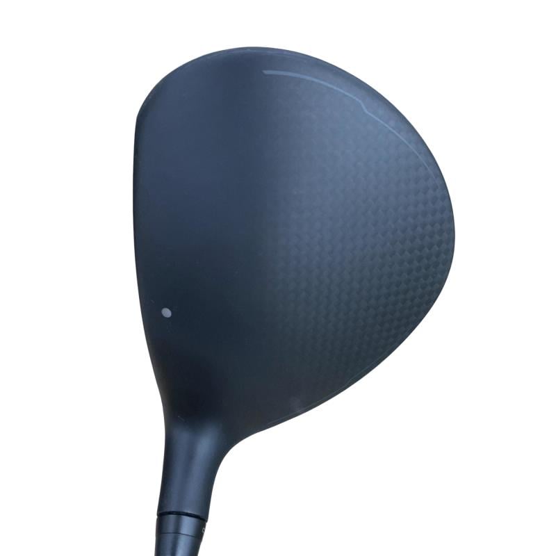 �f�S�S�O�@�l�`�w�@�R�v