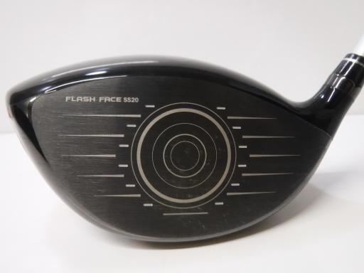 l`uqhj@l`w@khsd@PPDT°@fB[X