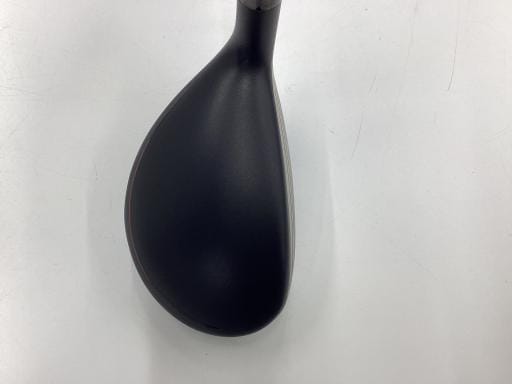 �a�q�h�c�f�d�r�s�n�m�d�@�a�P�@�P�W°