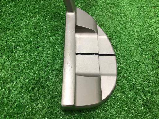 �r�b�n�s�s�x�@�b�`�l�d�q�n�m�@�������������@�m�d�v�o�n�q�s�@�R�i�Q�O�P�W�j�@�R�S�C���`�@���t�e�B