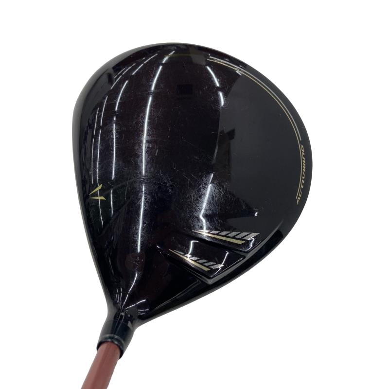 �w�w�h�n�i�Q�O�Q�S�j�@�P�O�D�T°�i�{���h�[�j�@���f�B�[�X