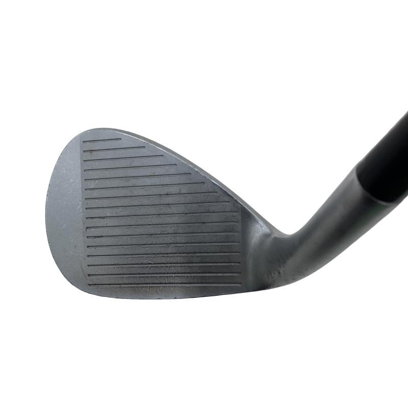 �c�������������@�v���������@�c�v�|�P�P�W�@�V���o�[�@�T�U°�@���f�B�[�X