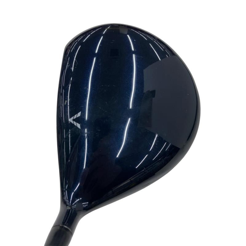 �s�n�t�q�r�s�`�f�d�@�u���p�@�b�k�i�Q�O�O�U�j�@�P�R�D�T°�@���f�B�[�X