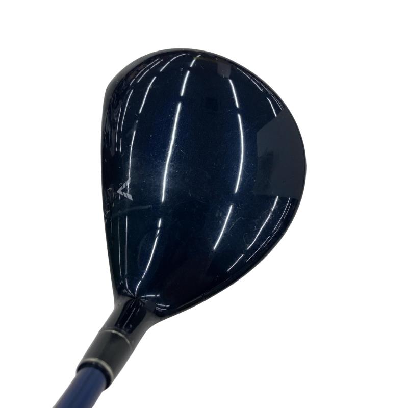 sntqrs`fd@up@bkiQOOUj@Rv@fB[X