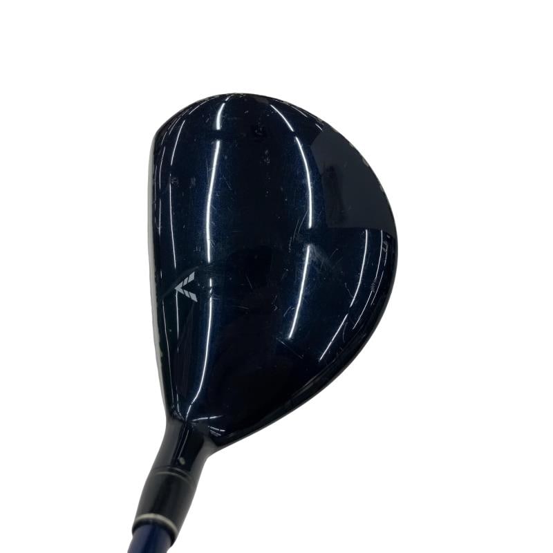 sntqrs`fd@up@bkiQOOUj@Vv@fB[X