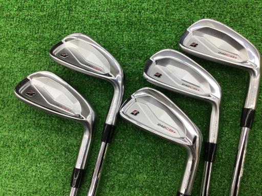 aqhcfdrsnmd@QSQba{@Uri{FU{Zbgj