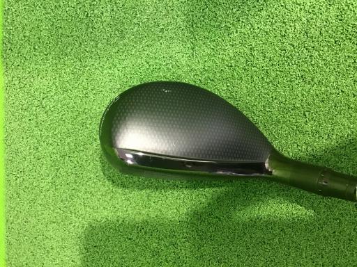 �r�s�d�`�k�s�g�@�o�k�t�r�{�@�t�R