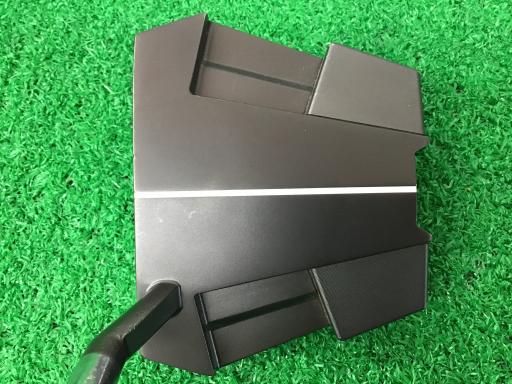 dkdudm@r@sntq@khmdc@RSC`