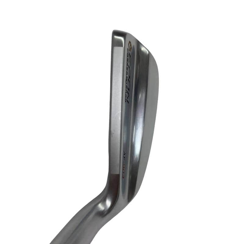 �`�e�|�X�O�R�@���[�e�B���e�B�A�C�A���@�Q�R°