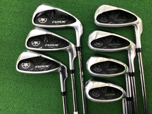 qlw@ucSO@Vri{FV{Zbgj