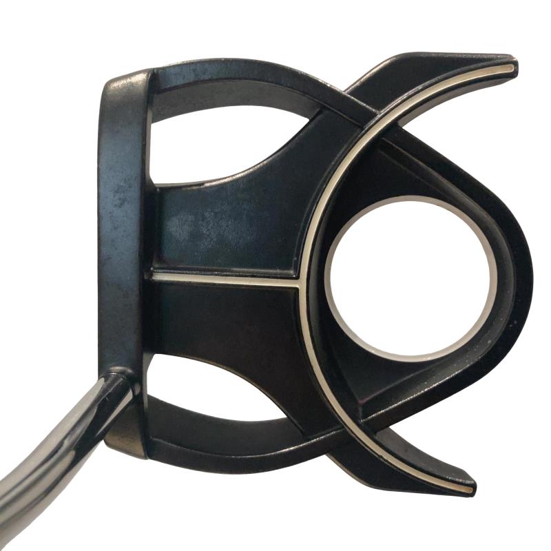 �q���������@���������{�@�r�o�h�c�d�q�@�a�`�k�d�q�n�i�a���������j�@�R�R�C���`