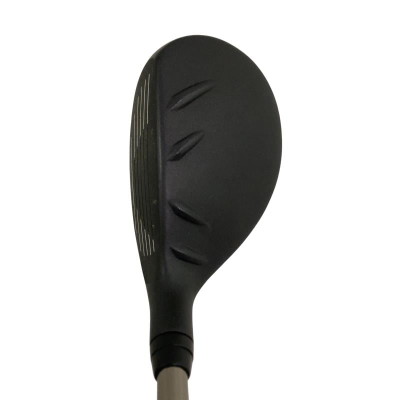 �f�S�P�O�@�t�S