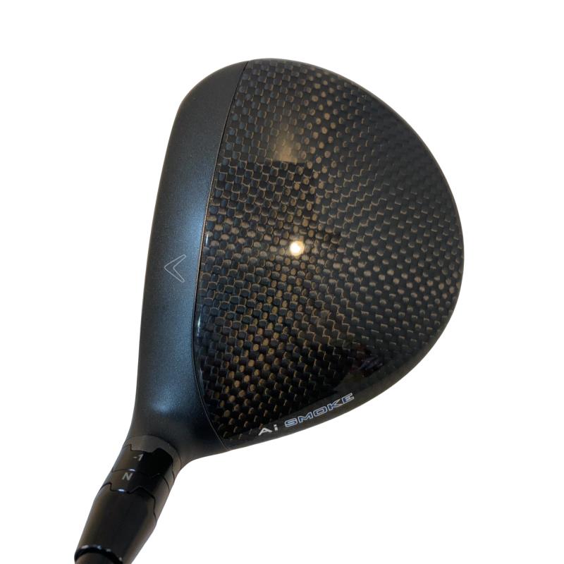 �o�`�q�`�c�x�l�@�`���@�r�l�n�j�d�@�l�`�w�@�@�R�v