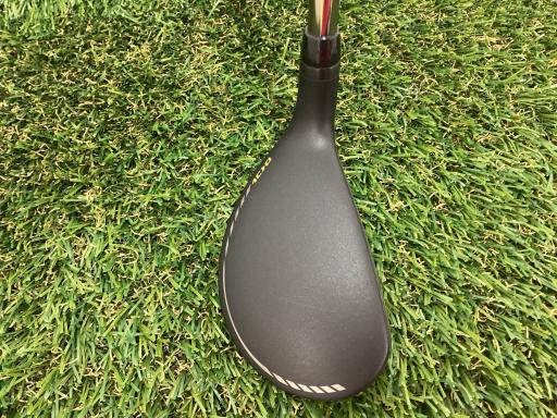 �q�b�@�u�s�@�R�g