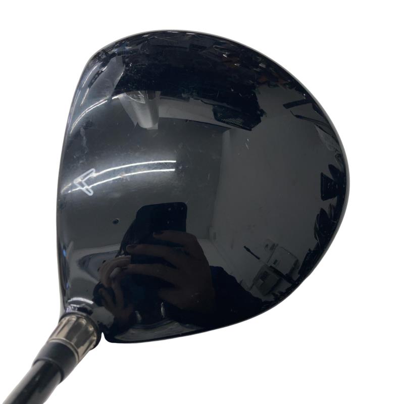 �k�d�f�`�b�x�@�`�d�q�n�i���|�l�����j�@�@�X�D�T°�i�S�T�C���`�j