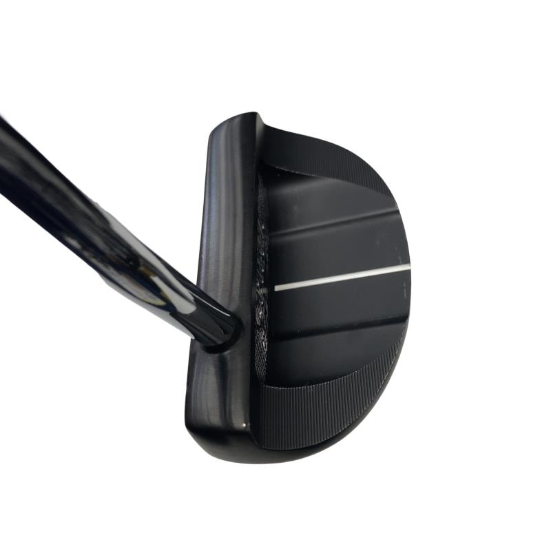 �o�g�x�y�i�Q�O�P�R�j�@�s�x�o�d�|�l�@�R�S�C���`