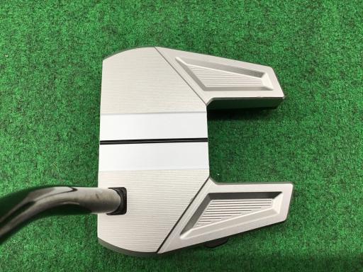 r@fs@l`w@sqtrr@slP@RSC`