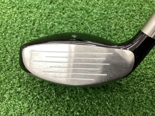 atqmdq@qdrbtdiQOOWj@tTiQT°j@fB[X