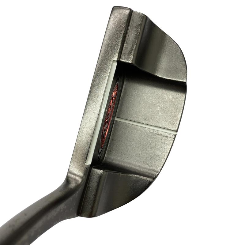 �q���������@�����������������@���������{�@�l�����������������@�R�S�C���`