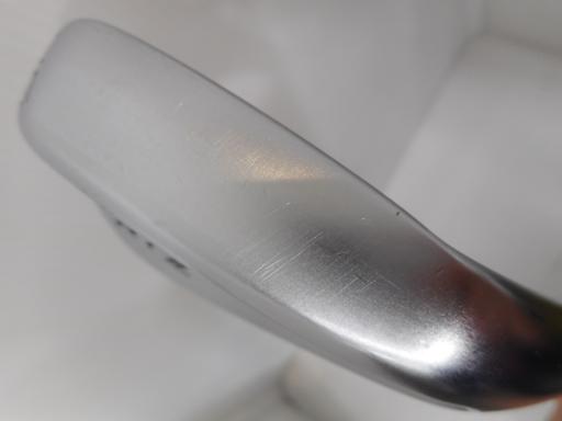 b@qsy@cA[Te@SU°^PO°@lhc